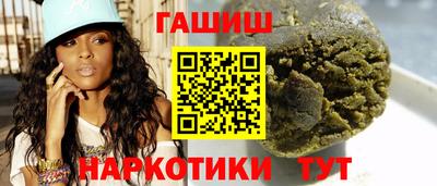 хмурый Гатчина